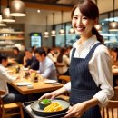 공백식당 이미지