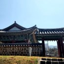 충청**,**,*** 이미지