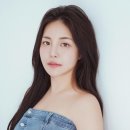 나비컴퍼니 이미지