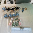 여수 소소한 행복 키즈 가족펜션 | 여수 펜션 가성비 좋고 시설 좋은 소소한행복키즈 리뷰