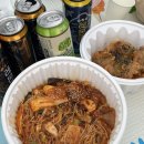 소림마라 여의도점 이미지