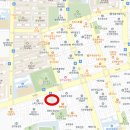 다복원룸 이미지