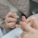 라윰네일