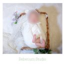 세탁천국 | 별내더퍼스트 산후조리원 후기｜2주 직접 지내보니 천국이었을까?