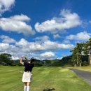 포인트골프방 | 필리핀 클락 골프 여행 3박5일 후기