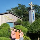 동면복지회관 이미지