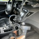 교암길펜션 이미지