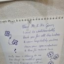 101수학 | 두레산지농장GG101 우퍼 후기 벨기에 미국 뉴질랜드 우퍼 외~~모두 수고 감사해요