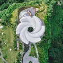 코스모스디자인 이미지