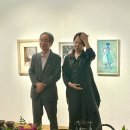 문광축사 이미지