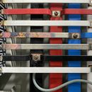 수유중앙시장 이미지