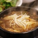 수원갈비 이미지