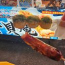 에그(EGG2000) 홍천점 | [대만 여행]타이중 펑지아야시장 먹거리 및 메뉴 추천 솔직후기(8가지 먹은 후기)