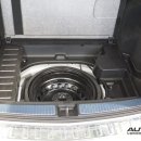 노랑머리앤 이미지