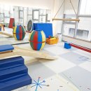 행복한아이소아청소년과의원 이미지