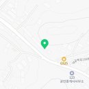 공단대성자동차공업사 이미지