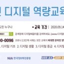 컴퓨터&스마트폰 기초 완전정복 이미지