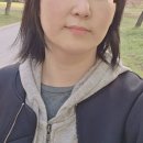 강남역피부과에서 스킨바이브 시술 받은후기 리쥬란힐러보다 통증적음