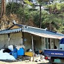 노송부동산 이미지