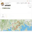 군북-15 이미지