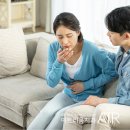 기쁨이있는치과의원 | 평택 임산부 치과, 임신 중 치과치료 생각만 해도 걱정되시죠?