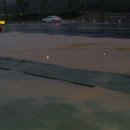 구암주유소 이미지