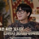 성수카 이미지