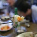 윤씨네차고 이미지