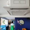 수성못커피카페 이미지