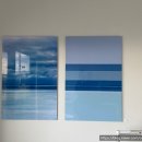 보아비양 이미지