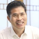 검산축산 뉴스1
