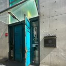 예쁜메이크업 정원 | 야외 촬영이 예쁜 줄리의 정원 청담점 웨딩촬영 후기 및 꿀팁(메이크업: 보보리스 / 헤어 변형: 비올...