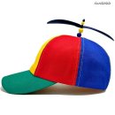 바람개비어린이집 이미지