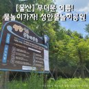 성안 물놀이공원 네이버블로그