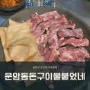 돈구이불붙었네 이미지