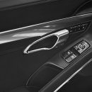 마이온게러지 이미지