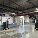 우창웰스골프연습장 이미지