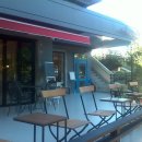 더샵파크시티어린이집 이미지