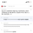 피티메이드