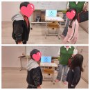 마술가위