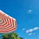 가평유스호스텔 | 월악산 유스호스텔 추천 후기