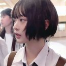 와드 합정점 이미지