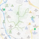 최진수소아청소년과 이미지