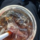 현AS | 젠틀몬스터 선글라스 AS 수리 맡기는 법｜판교점 센터 접수, 비용, 택배 수령 절차