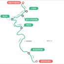 상판리 마을회관 이미지