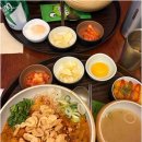 하루한술