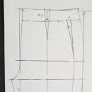 여성복기능사 이미지