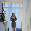 달달하다뷰티