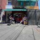 레알라면 | 쯔양도 다녀간 동대문구 회기동 경희대 서울외대 서울시립대 라면 가게 솔직 후기 [레알라면]