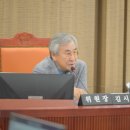 김시용 서울신문